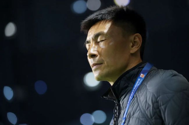 雷电将军和丘丘人生孩子
